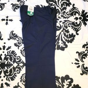 Classroom school uniform pants